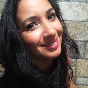 Meet your Posher, Irene